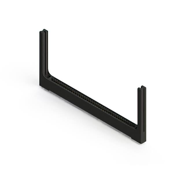 396-042-541-158 EDAC Inc.  Edgeboard Connectors